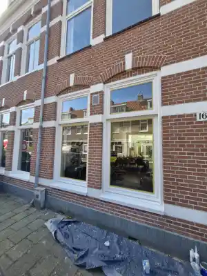 schilder_wormer_Id_vastgoedonderhoud_5.jpg