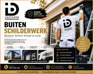 Id vastgoedonderhoud.jpg