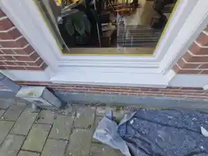 schilder_wormer_Id_vastgoedonderhoud_7.jpg