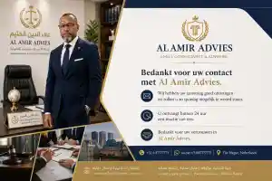 relatietherapeut_eindhoven_ALAMIRADVIES__3.jpg