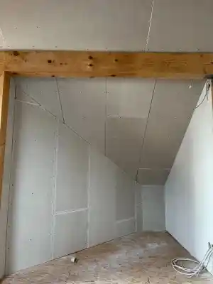 gartner_apensen_CL_Dienstleistungen_2.jpg