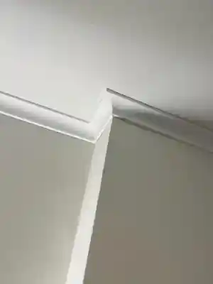gartner_apensen_CL_Dienstleistungen_6.jpg