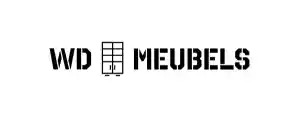 meubelmaker_amsterdam_WDmeubels_2.jpg