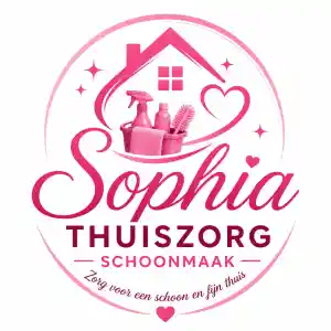 schoonmaakbedrijf_ridderkerk_Sophia_Thuiszorg_Schoonmaak_2.jpg