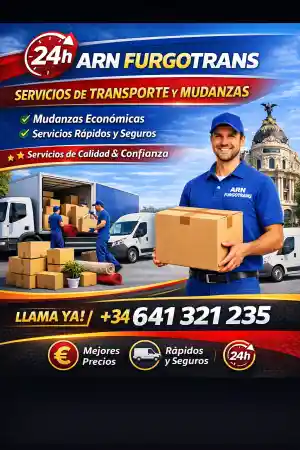 empresa-de-mudanza_mont-roig-del-camp_ARNtrans_2.jpg