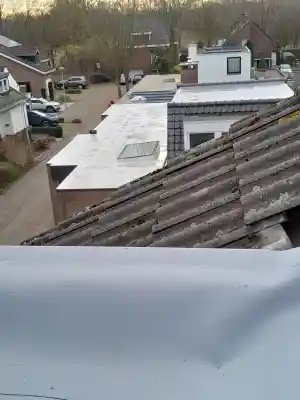dakdekker_geleen_Dakdekker_Mo_2.jpg