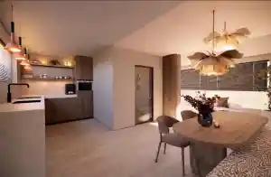 Interieurstudio Maas.jpg