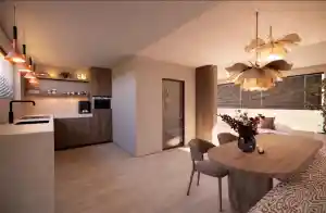 interieurstylist_sint-michielsgestel_Interieurstudio_Maas_4.jpg
