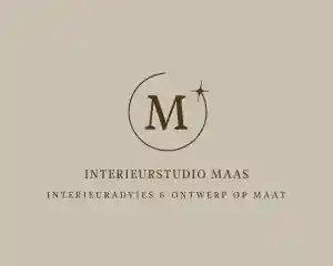 interieurstylist_sint-michielsgestel_Interieurstudio_Maas_2.jpg