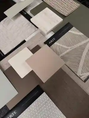 interieurstylist_sint-michielsgestel_Interieurstudio_Maas_5.jpg