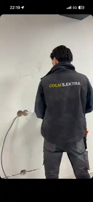 elektricien_hengelo_Colmelektra_2.jpg