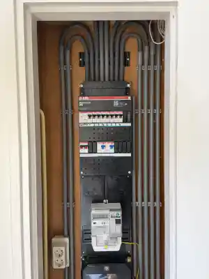 elektricien_hengelo_Colmelektra_3.jpg
