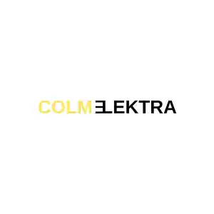 Colmelektra.jpg