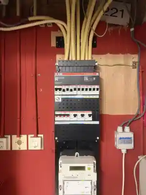 elektricien_hengelo_Colmelektra_4.jpg