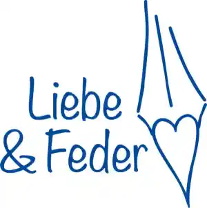 freie-redner_verl_Liebe_&_Feder_Freie_Rede_2.jpg
