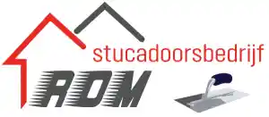 stukadoor_oss_Rom_Stucadoorsbedrijf_2.jpg