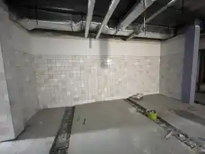 badkamer-renovatie_leopoldsburg_Bupol_Floor_bv_4.jpg