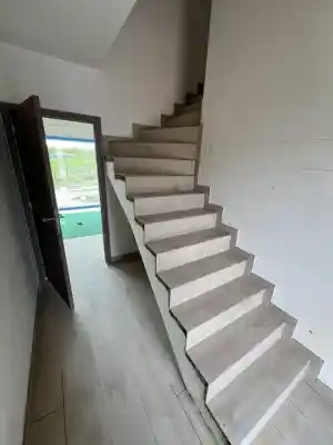 badkamer-renovatie_leopoldsburg_Bupol_Floor_bv_3.jpg