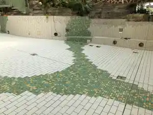 vloerder_leopoldsburg_Bupol_Floor_bv_5.jpg