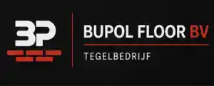vloerder_leopoldsburg_Bupol_Floor_bv_2.jpg