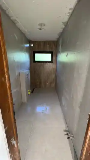 vloerder_leopoldsburg_Bupol_Floor_bv_6.jpg