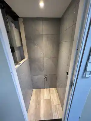 badkamer-renovatie_leopoldsburg_Bupol_Floor_bv_7.jpg