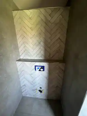 badkamer-renovatie_leopoldsburg_Bupol_Floor_bv_5.jpg