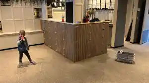 vloerder_leopoldsburg_Bupol_Floor_bv_7.jpg