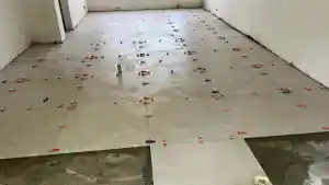 badkamer-renovatie_leopoldsburg_Bupol_Floor_bv_2.jpg