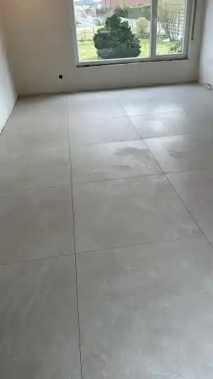 vloerder_leopoldsburg_Bupol_Floor_bv_3.jpg