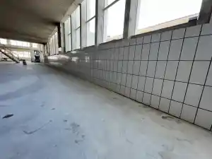 badkamer-renovatie_leopoldsburg_Bupol_Floor_bv_6.jpg
