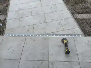 stratenmaker_krabbendijke_Essenza_Tuinen__7.jpg