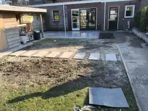 hovenier_krabbendijke_Essenza_Tuinen__3.jpg