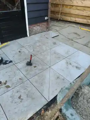 hovenier_krabbendijke_Essenza_Tuinen__7.jpg