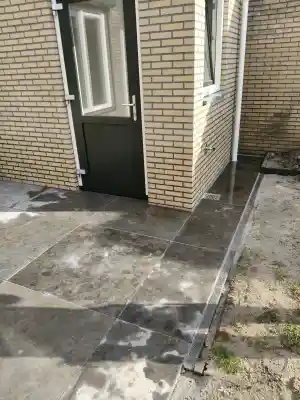 hovenier_krabbendijke_Essenza_Tuinen__5.jpg