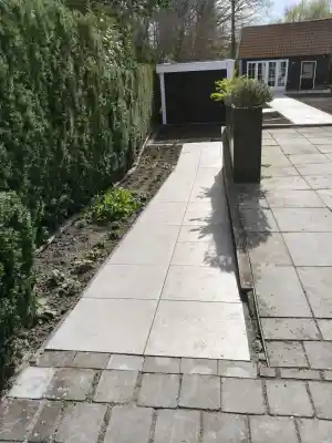 hovenier_krabbendijke_Essenza_Tuinen__4.jpg