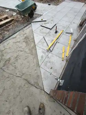 hovenier_krabbendijke_Essenza_Tuinen__2.jpg