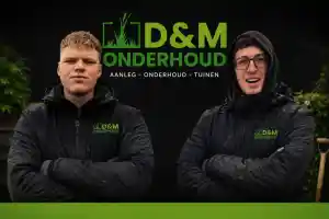 D&M onderhoud .jpg