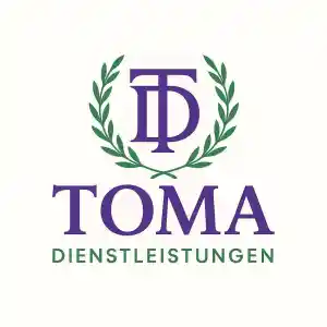 umzugsunternehmen_gottmadingen_Toma_Dienstleistungen__2.jpg