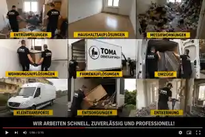 umzugsunternehmen_gottmadingen_Toma_Dienstleistungen__4.jpg