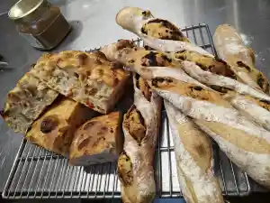 catering_sittard_Noll_private_dining__4.jpg