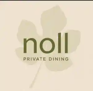 catering_sittard_Noll_private_dining__2.jpg