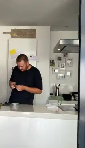 Noll private dining .jpg