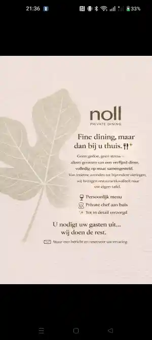 catering_sittard_Noll_private_dining__3.jpg