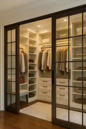 verhuisfirma_zuienkerke-houtave_CASA_SERENA_4.jpg