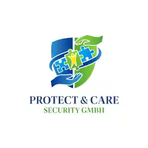 sicherheitsdienst_d%C3%BCsseldorf_Protect_&_Care_Security_GmbH_2.jpg