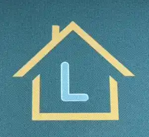 hausmeisterservice_schulenberg-im-oberharz_Transport_&_Rund_ums_Haus_Service_Lehmann__2.jpg