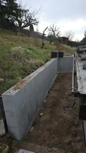hausmeisterservice_schulenberg-im-oberharz_Transport_&_Rund_ums_Haus_Service_Lehmann__5.jpg