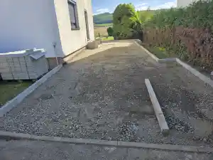 hausmeisterservice_schulenberg-im-oberharz_Transport_&_Rund_ums_Haus_Service_Lehmann__4.jpg