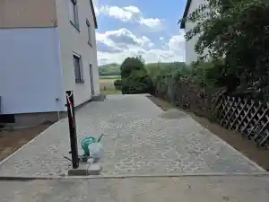 hausmeisterservice_schulenberg-im-oberharz_Transport_&_Rund_ums_Haus_Service_Lehmann__3.jpg